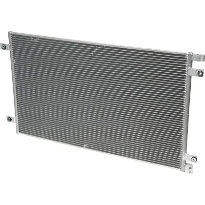 CN20072PFC Condenser
