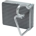 EV940167PFC / MEI 6671 Evaporator Core