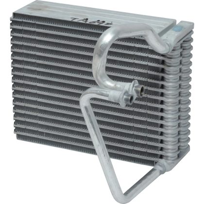 EV940167PFC / MEI 6671 Evaporator Core