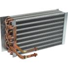 EV9409191C / MEI 6317 Evaporator Core
