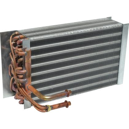 EV9409191C / MEI 6317 Evaporator Core