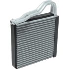 EV9409227PFC / MEI 6699 Evaporator Core