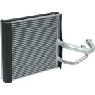 EV9409237PFC Evaporator Core