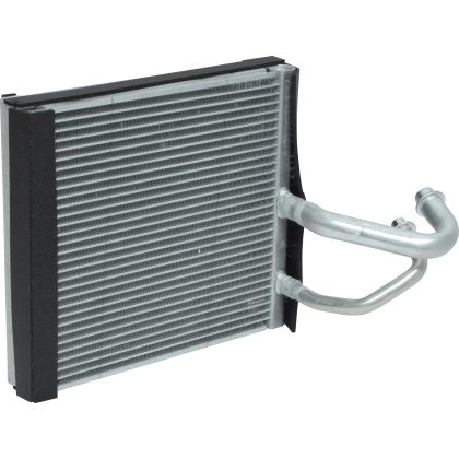 EV9409237PFC Evaporator Core