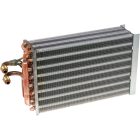 EV9409224C / MEI 6586 Evaporator Core