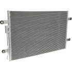 CN22173PFC / MEI 6428 Condenser