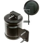 RD11272C / MEI 7638 Receiver Drier